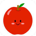 Apple China VPN, 苹果国内VPN