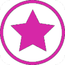 Astrill China VPN, Astrill国内VPN