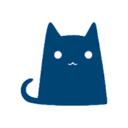 Battle China VPN, 快速国内VPN