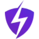 Dianchi China VPN, 闪电般的国内VPN