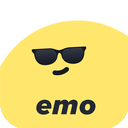 Emo China VPN, Emo国内VPN