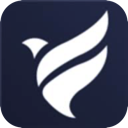 Feiniao China VPN, 翱翔的鸟儿国内VPN