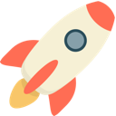 Feiyu China VPN, 飞翔的鱼国内VPN