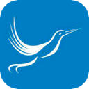 Fengniao China VPN, 蜂鸟国内VPN