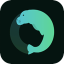 Hainiu China VPN, 海牛国内VPN