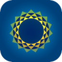 Heidong China VPN, 黑洞国内VPN