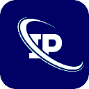 Ipvanish China VPN, IPvanish国内VPN