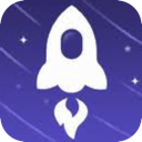 Jifeng China VPN, 暴风国内VPN