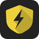 Jikuai China VPN, 非常迅速国内VPN