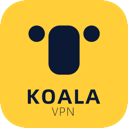 Koala China VPN, 考拉国内VPN