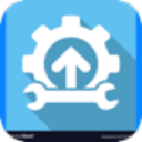 Hjfalk China VPN, 网络科学工具国内VPN