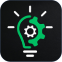 Lamp China VPN, 蓝灯国内VPN