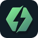 Leihong China VPN, 雷电轰鸣国内VPN