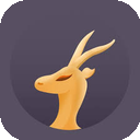 Lingyang China VPN, 羚羊国内VPN