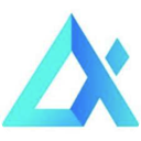 Liuxing China VPN, 流星国内VPN