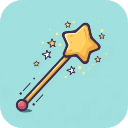 Enchanting China VPN, 神奇上网国内VPN