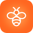 Mifeng China VPN, 蜜蜂国内VPN