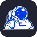 Qihao China VPN, 七号国内VPN