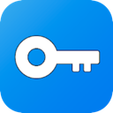 Capture China VPN, Snap国内VPN