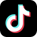 TikTok China VPN, 抖音国内VPN