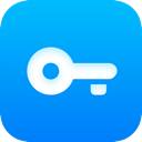 Waiwang China VPN, 外部网络国内VPN