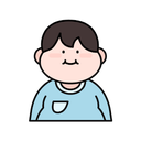 Xiaopang China VPN, 小胖的国内VPN