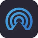 Xy China VPN, 西游国内VPN