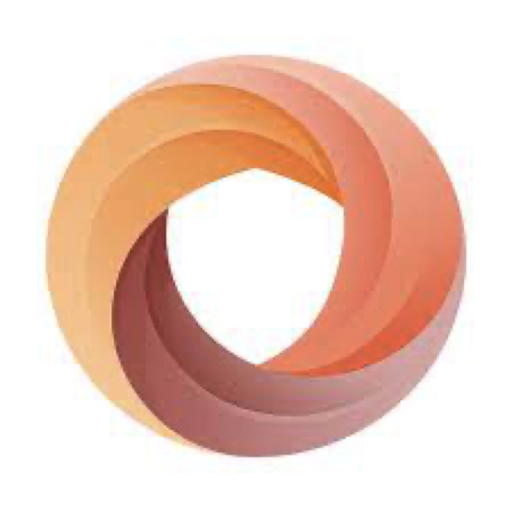 Yinghu China VPN, 银色狐狸国内VPN