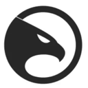 Yingyan China VPN, 猎鹰视角国内VPN