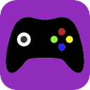 Youxi China VPN, 游戏国内VPN