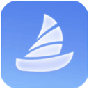 Yunfan China VPN, 云帆国内VPN