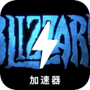 Blizzard China VPN, 暴雪娱乐的游戏产品国内VPN