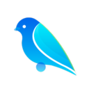 Bugu China VPN, 布谷鸟国内VPN