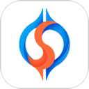 Disorderly China VPN, 非凡的国内VPN