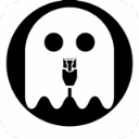 Cyberghost China VPN, 网络幽灵国内VPN