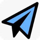 Dianbao China VPN, 电报应用国内VPN