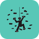 Ngvf China VPN, 翻墙工具国内VPN