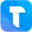 Sledge China VPN, 锤子国内VPN