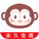 Houwang China VPN, 猴子之王国内VPN