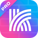 Kuailian , 迅速连接国内VPN