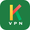 Kutong China VPN, 酷通国内VPN