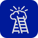 Step China VPN, 梯子国内VPN