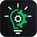 Lamp China VPN, 蓝灯国内VPN