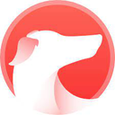 Lingti China VPN, 灵缇国内VPN