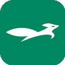 Lvhu , 青狐国内VPN