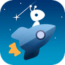 Mayi China VPN, 蚁群国内VPN