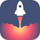 Ruso China VPN, 如同闪电般的国内VPN