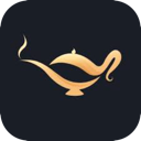 Shendeng China VPN, 神秘的灯具国内VPN