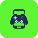 Shouyou China VPN, 移动游戏国内VPN