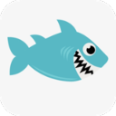 Surfshark China VPN, 冲浪的鲨鱼国内VPN